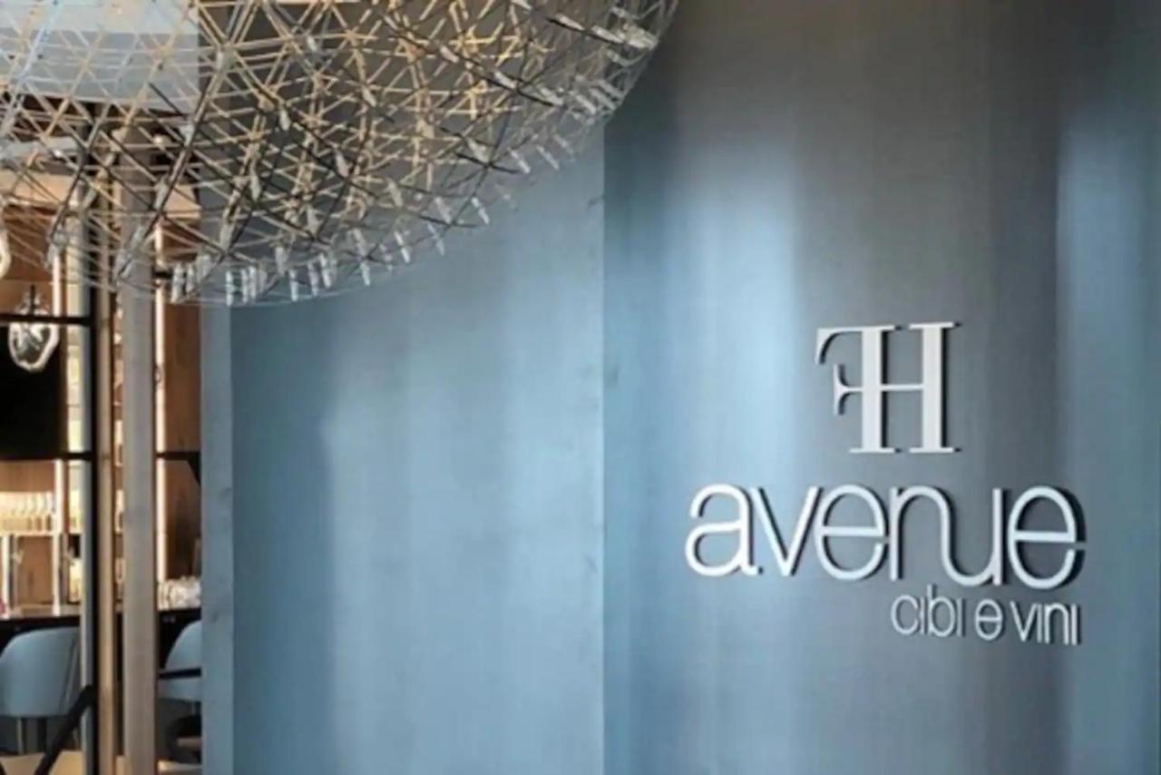 Pet Friendly Condos At Friday Harbour Innisfil Екстер'єр фото